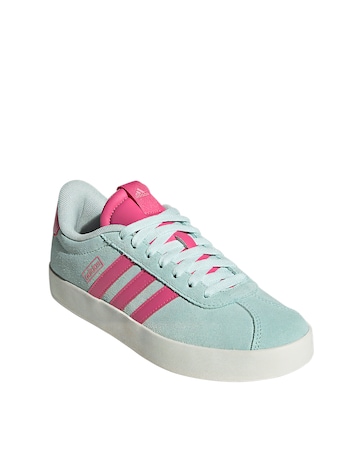 adidas VL Court 3.0 Trainers