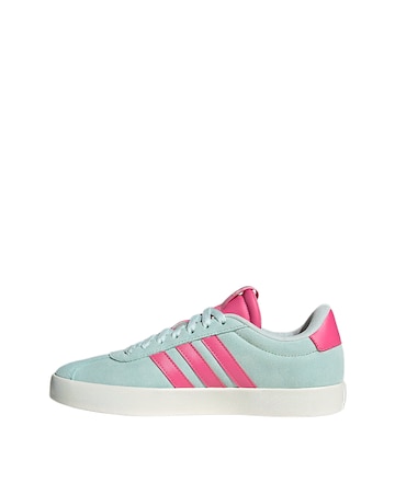 adidas VL Court 3.0 Trainers