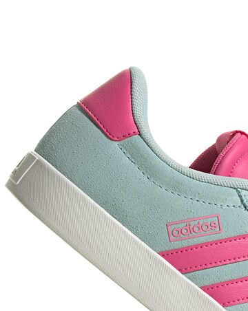 adidas VL Court 3.0 Trainers