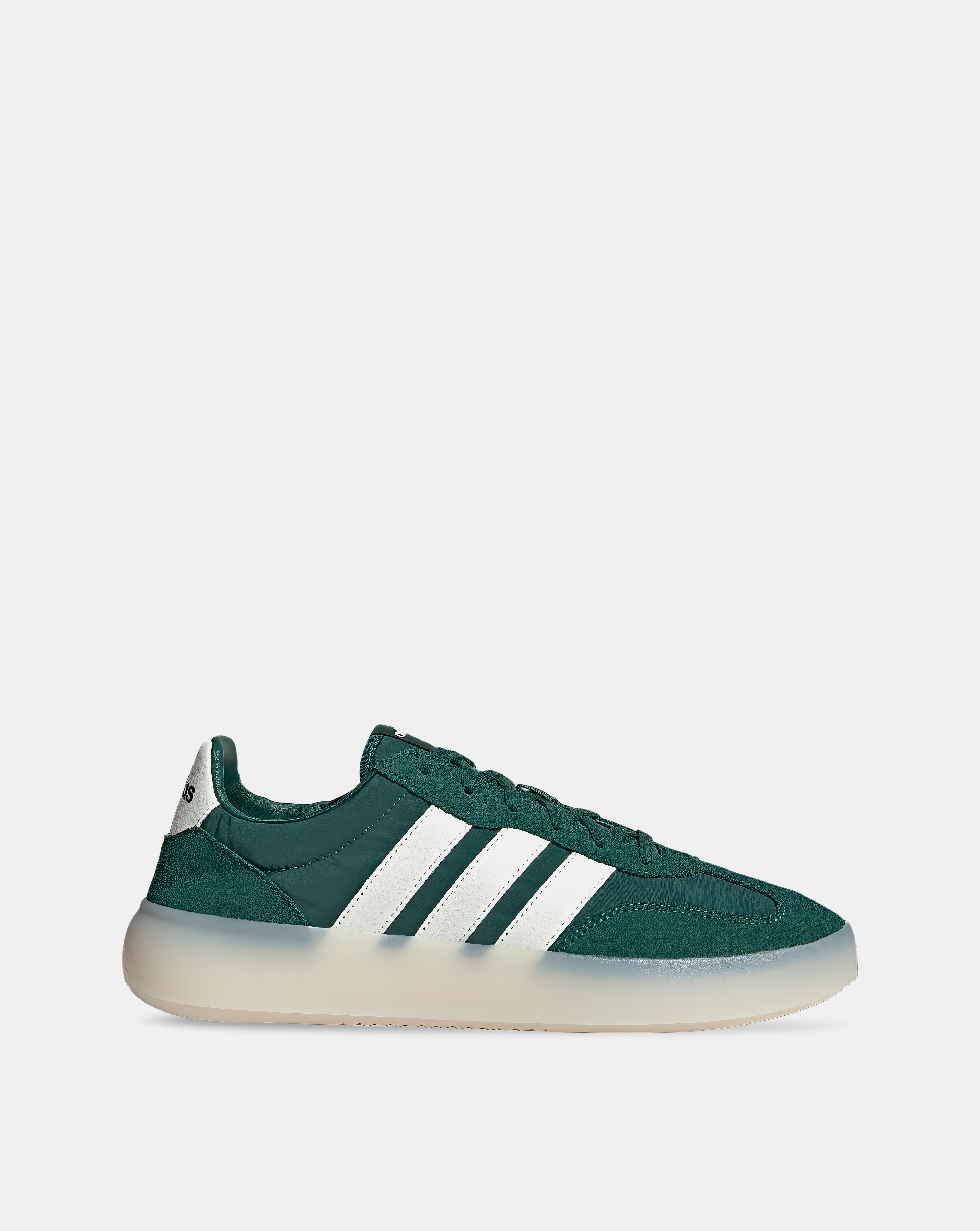 adidas Barreda Decode Trainers