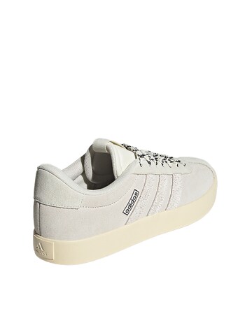 adidas VL Court 3.0 Trainers