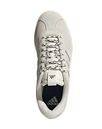 adidas VL Court 3.0 Trainers