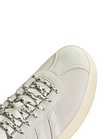 adidas VL Court 3.0 Trainers