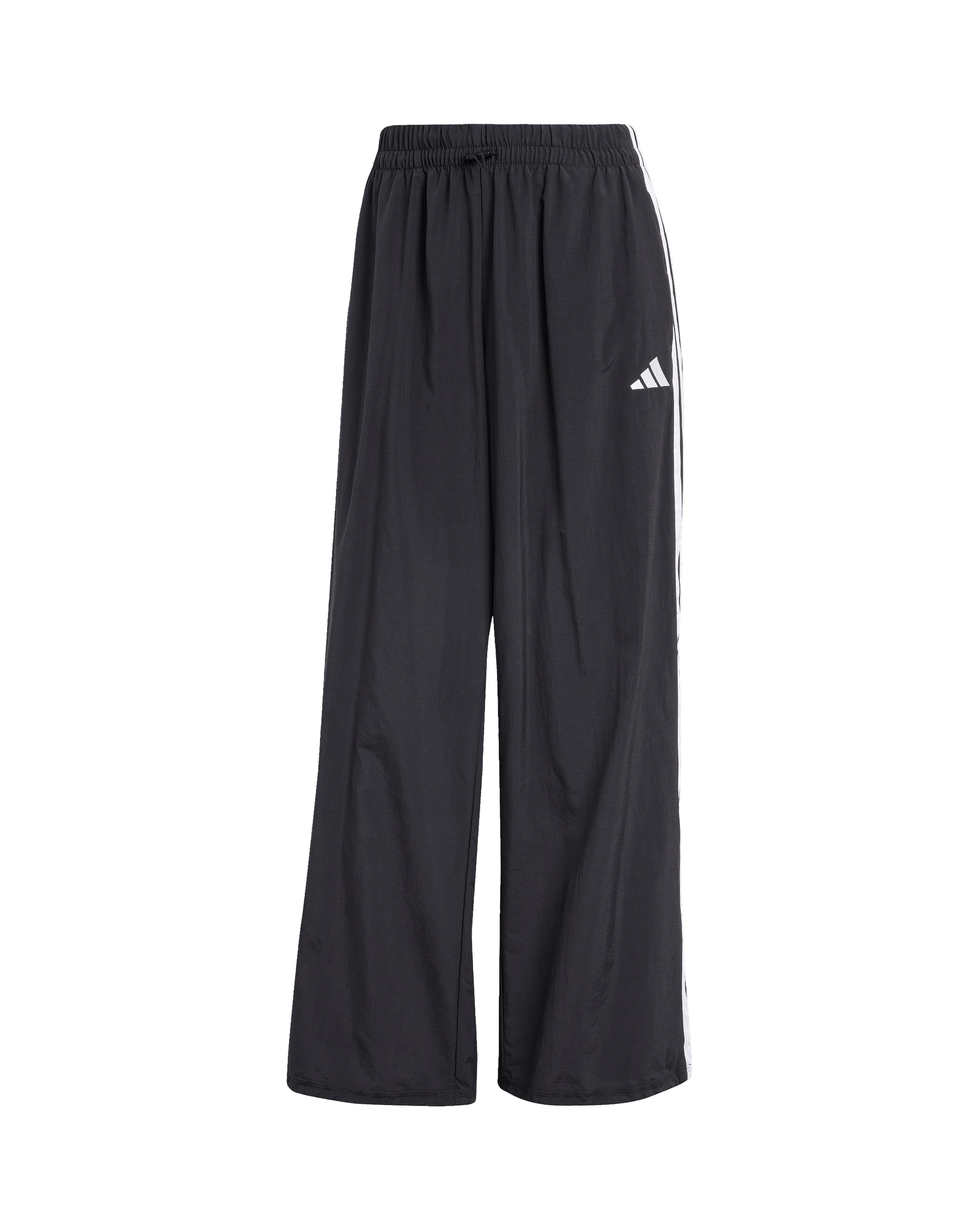 New In - adidas 3 Stripes Woven Pants