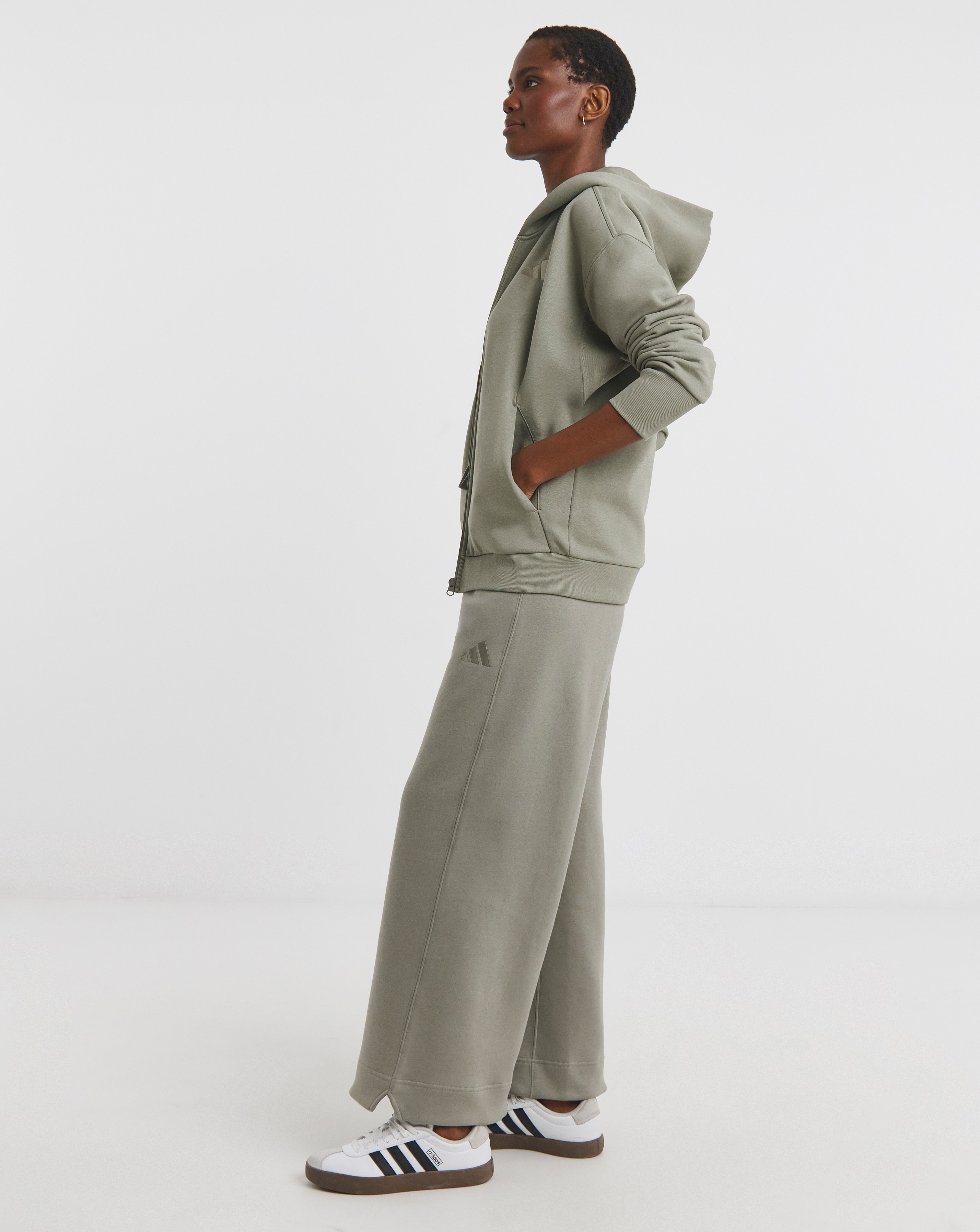 adidas All Szn Pants