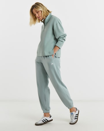 Adidas Fleece Jogger