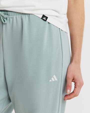 Adidas Fleece Jogger