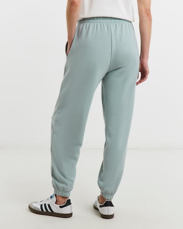 Adidas Fleece Jogger