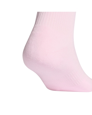 Adidas Essential 6 Pack Socks