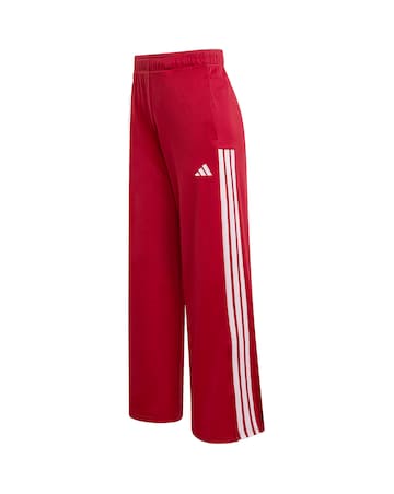 adidas House of Tiro Wide Leg Joggers
