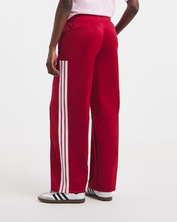 adidas House of Tiro Wide Leg Joggers