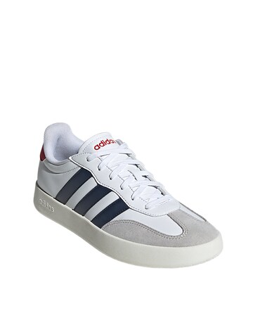 adidas Barreda Trainers