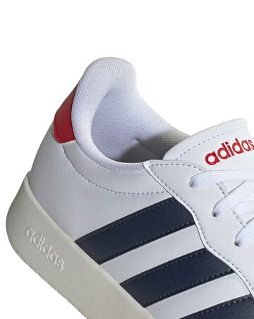 adidas Barreda Trainers