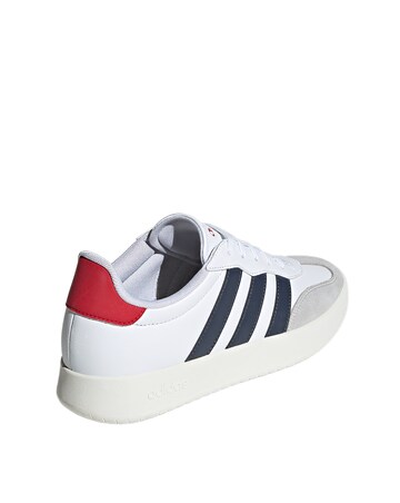 adidas Barreda Trainers