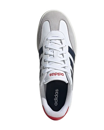 adidas Barreda Trainers