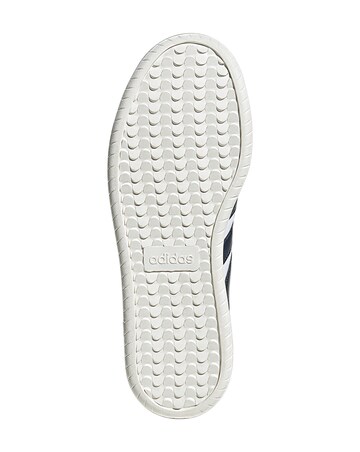 adidas Barreda Trainers