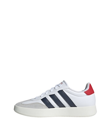adidas Barreda Trainers