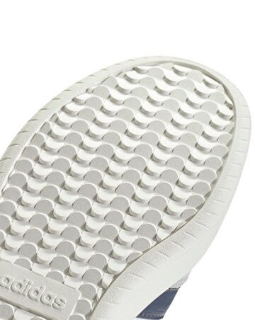 adidas Barreda Trainers