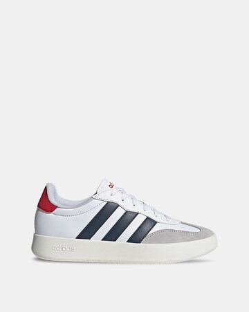 adidas Barreda Trainers