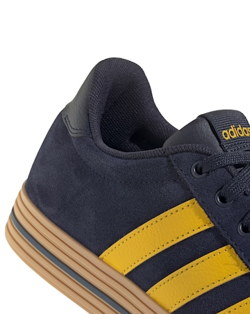 adidas Daily 4.0 Trainers