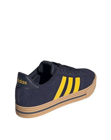 adidas Daily 4.0 Trainers