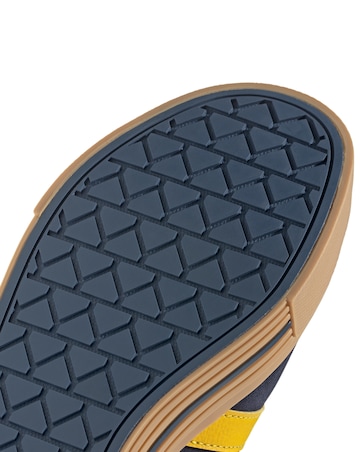 adidas Daily 4.0 Trainers