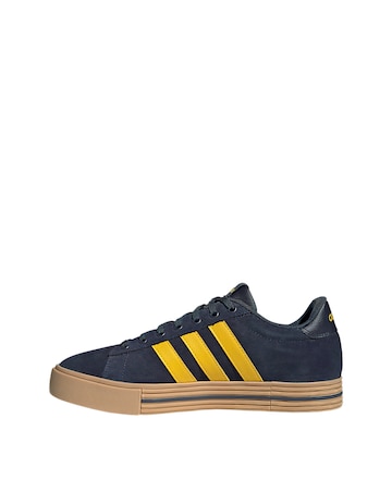 adidas Daily 4.0 Trainers