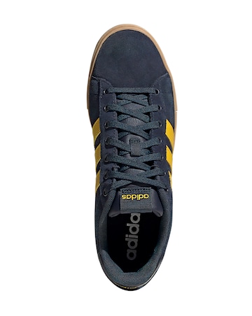 adidas Daily 4.0 Trainers