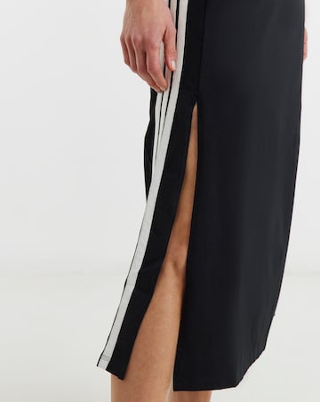 Adidas 3 Stripe Dress