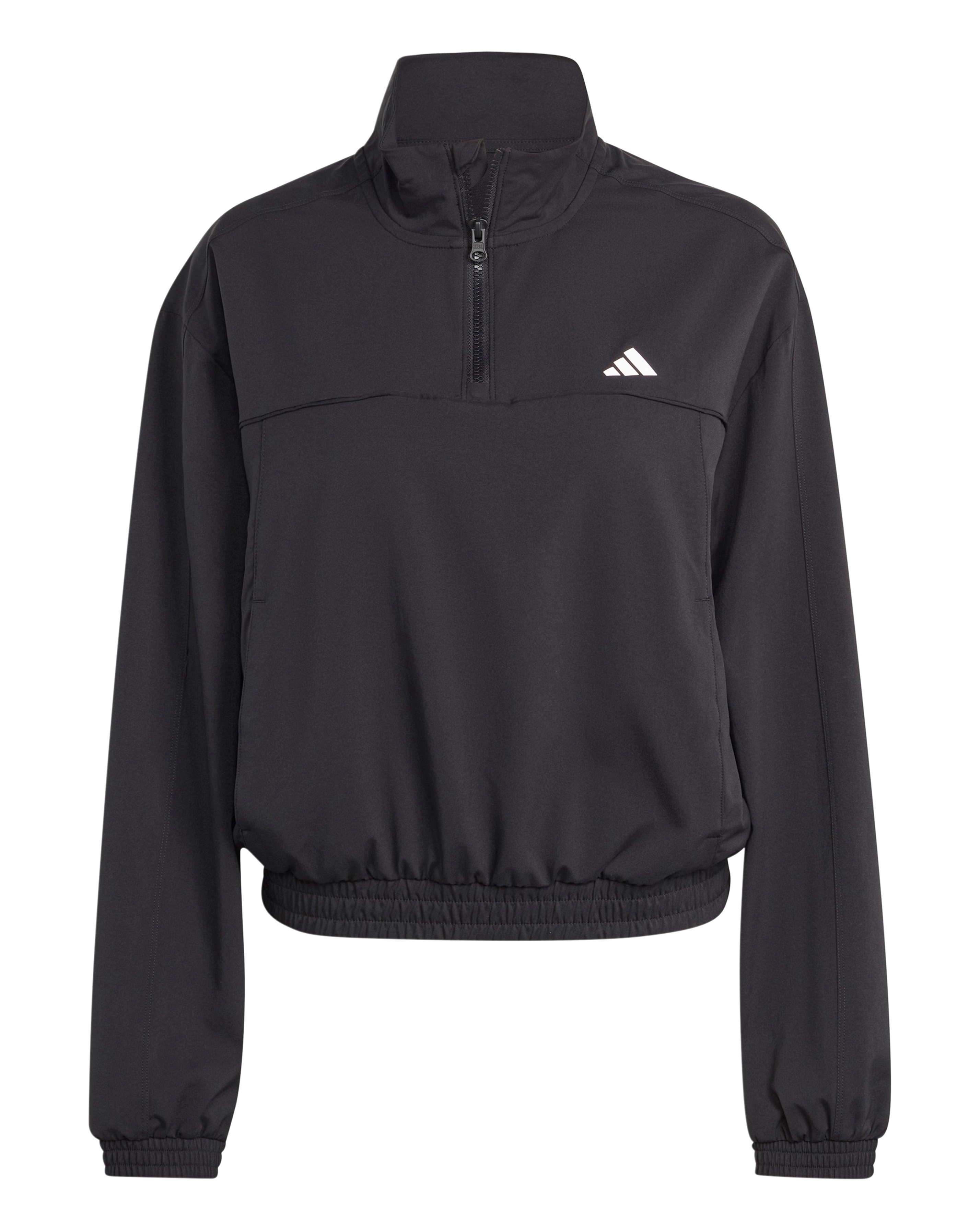 adidas Training 1/4 Zip
