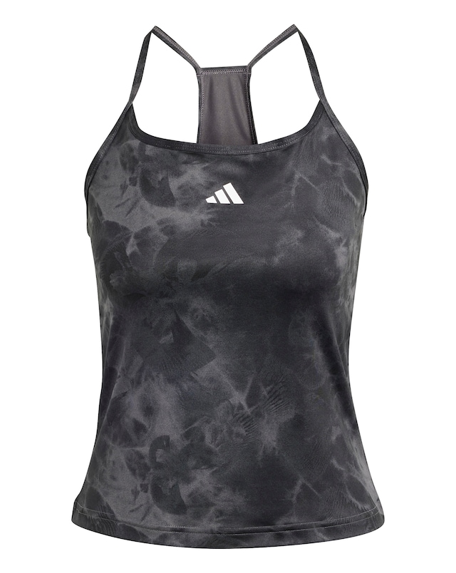 adidas All Over Print Tank