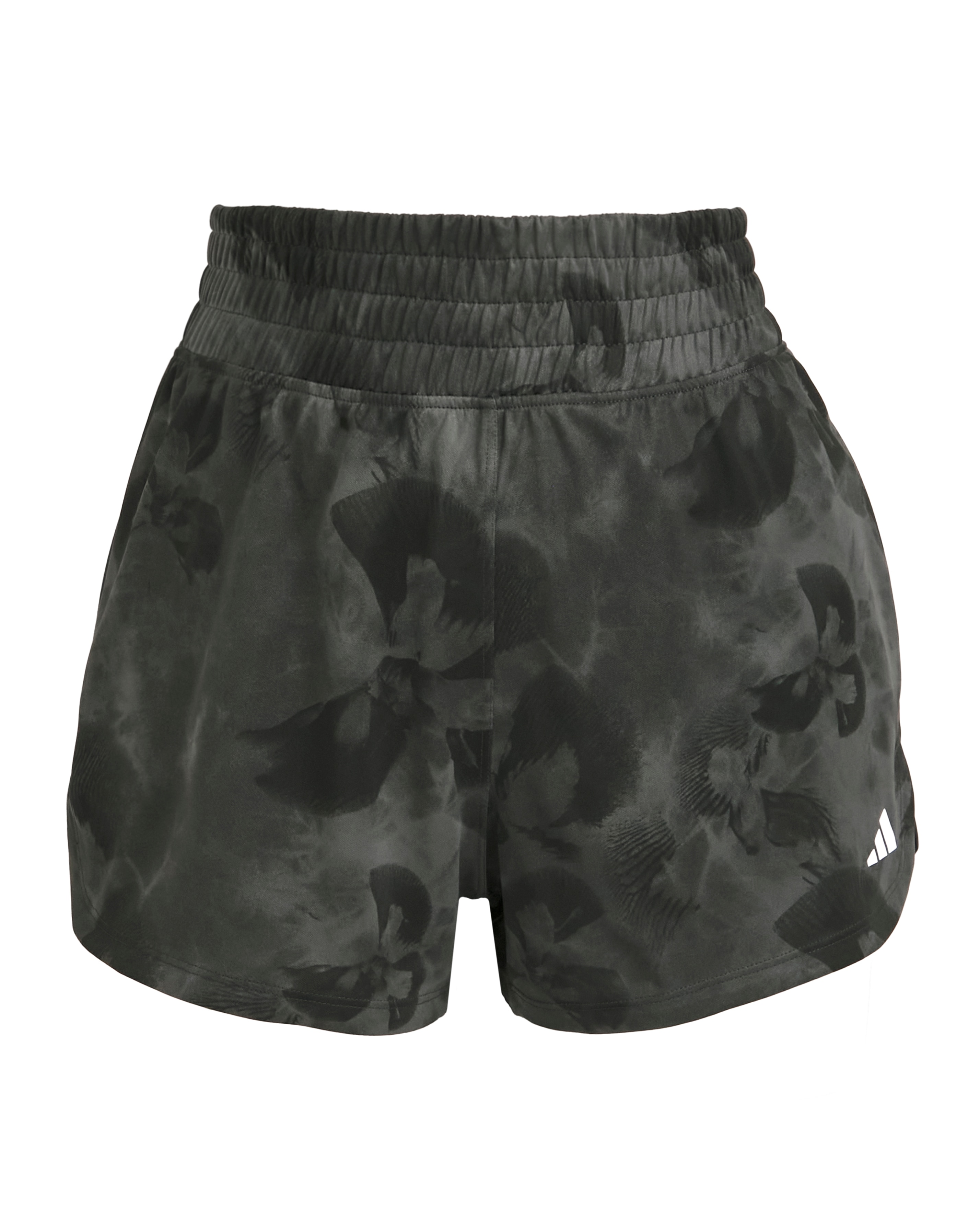 adidas All Over Print Shorts