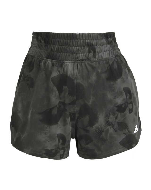 adidas All Over Print Shorts