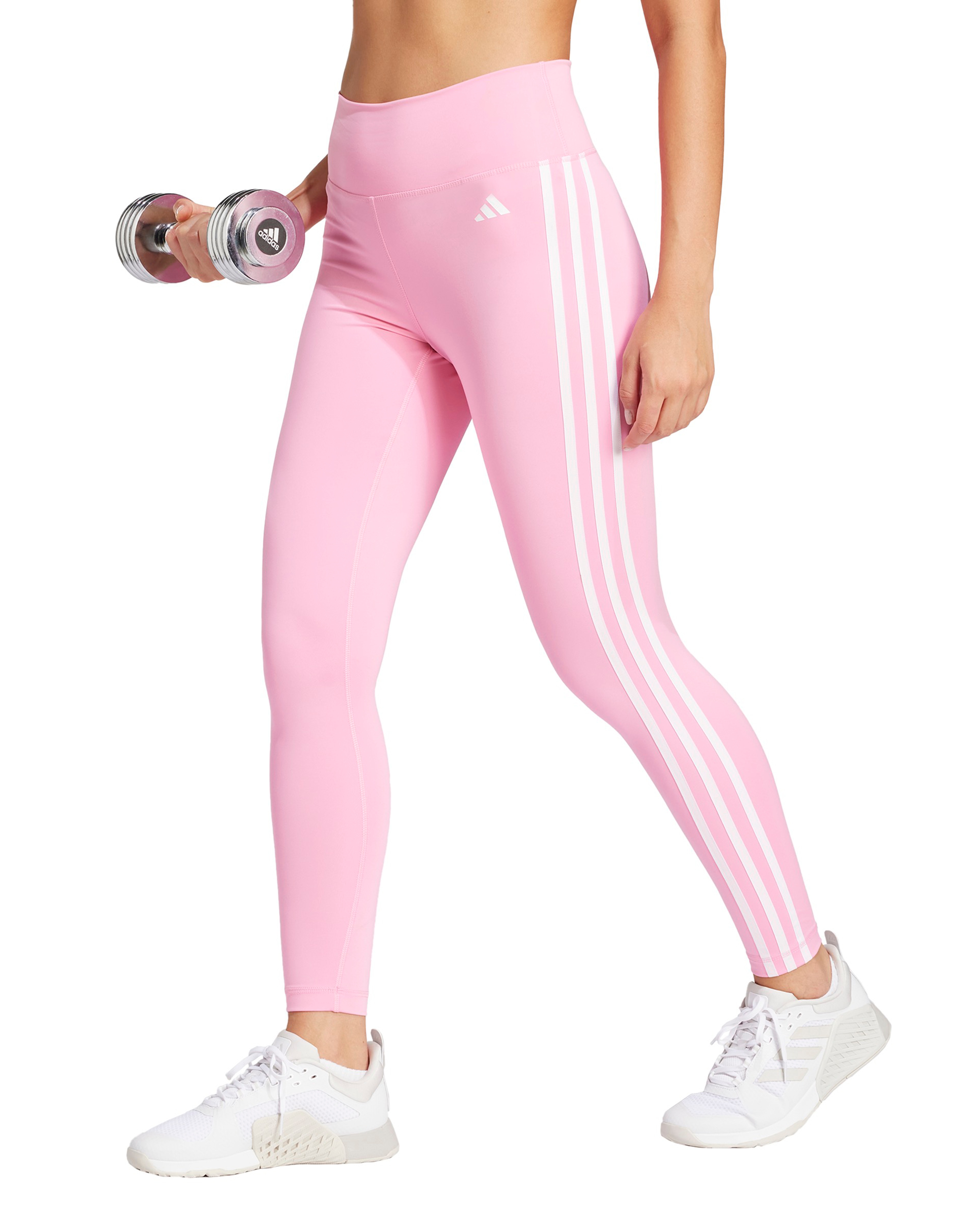 adidas 3-Stripes 7/8 Legging