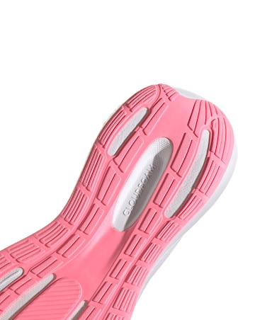adidas Runfalcon 3.0 Trainers