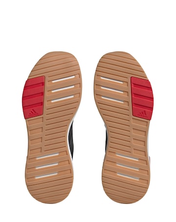 adidas Racer TR23 Trainers