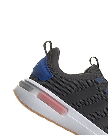 adidas Racer TR23 Trainers