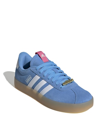 adidas VL Court 3.0 Trainers
