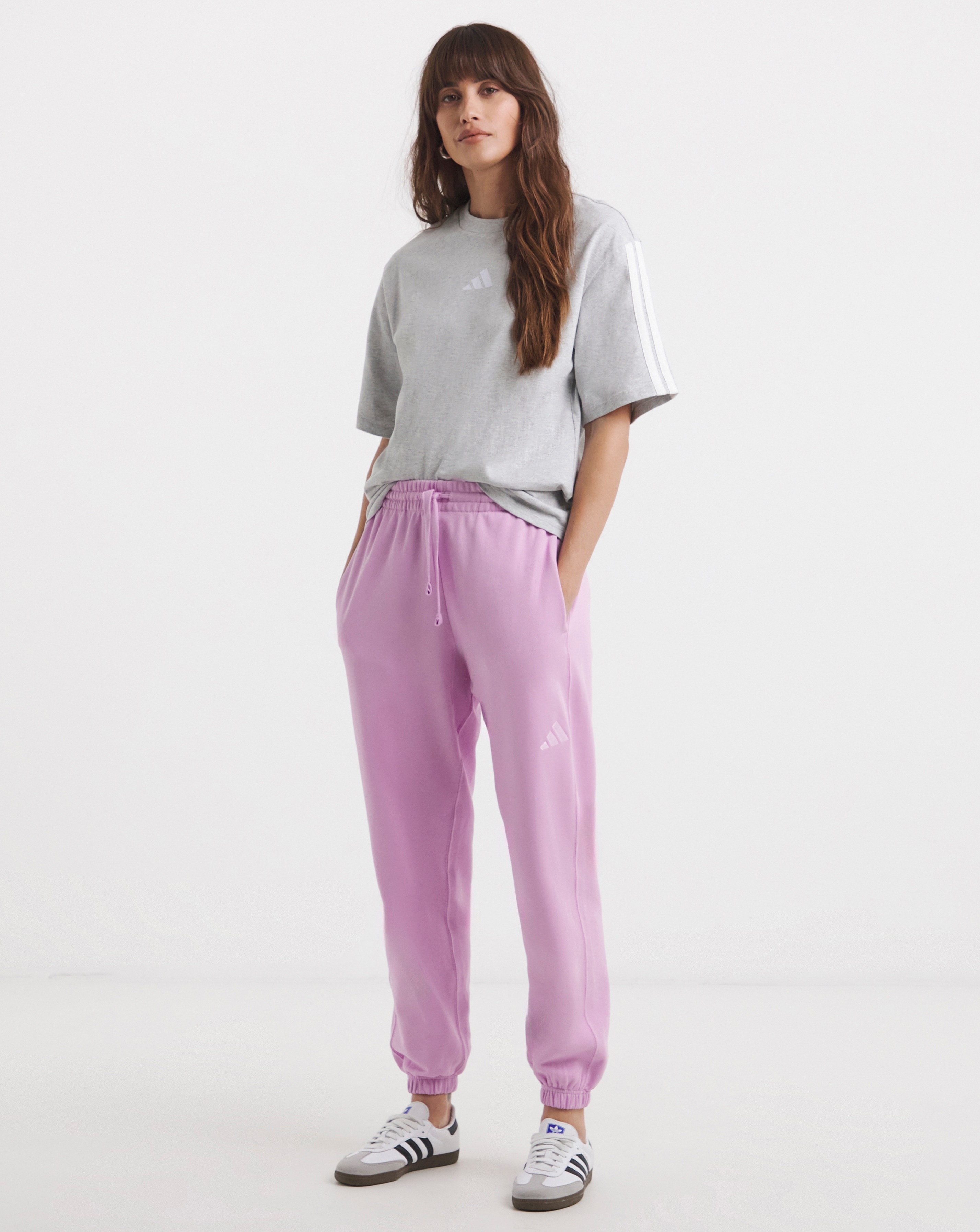 adidas ALL SZN Pants