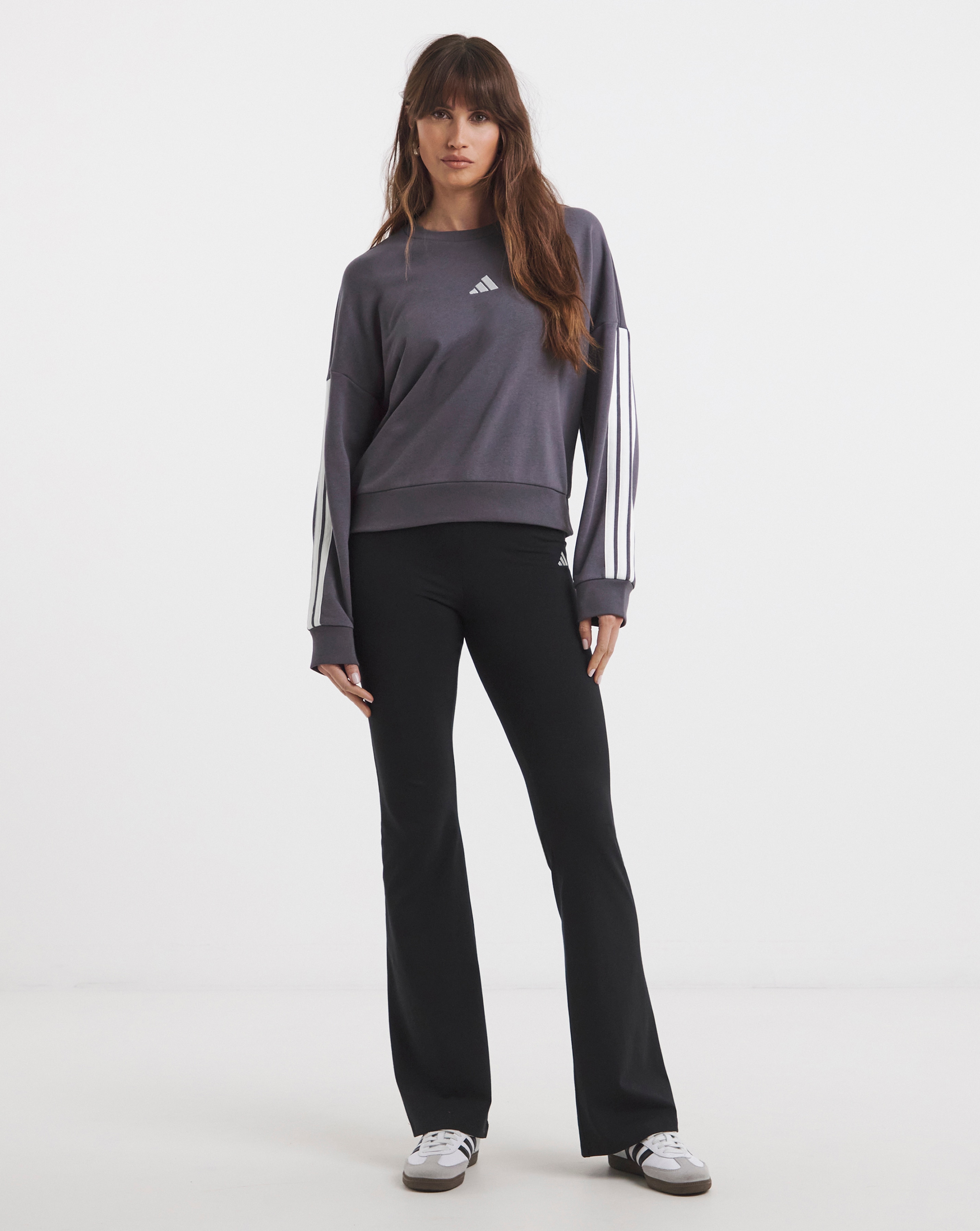 adidas Flare Leggings