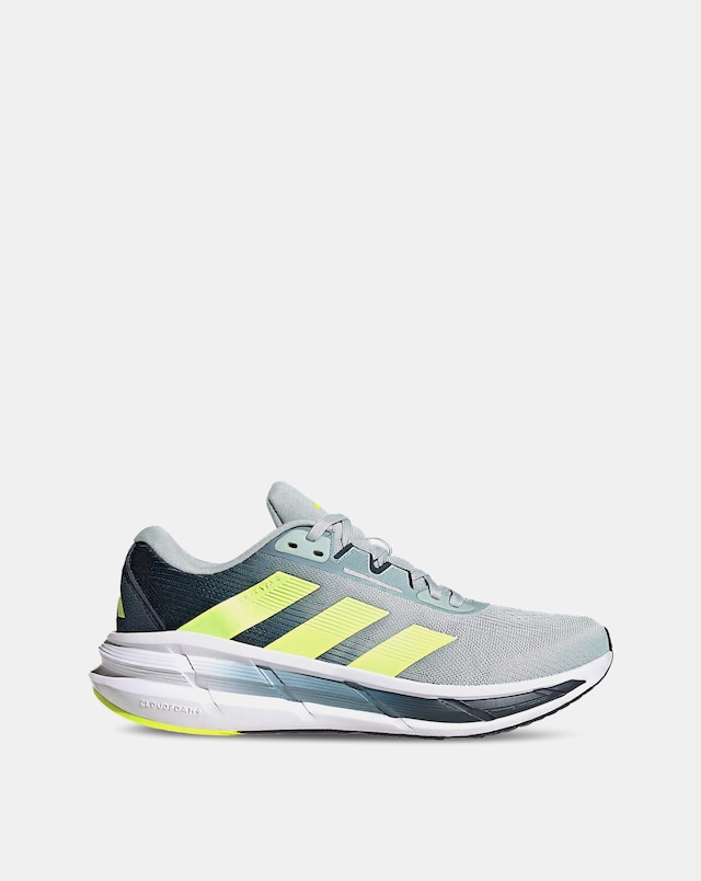 adidas Questar 3 Trainers