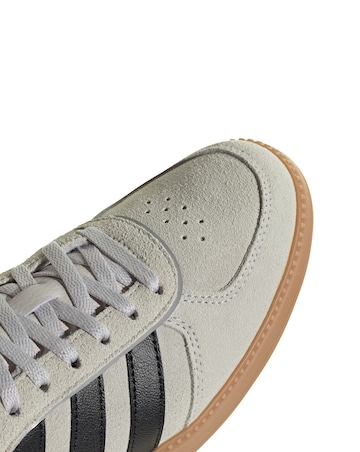 Women's adidas Breaknet Sleek Trainers