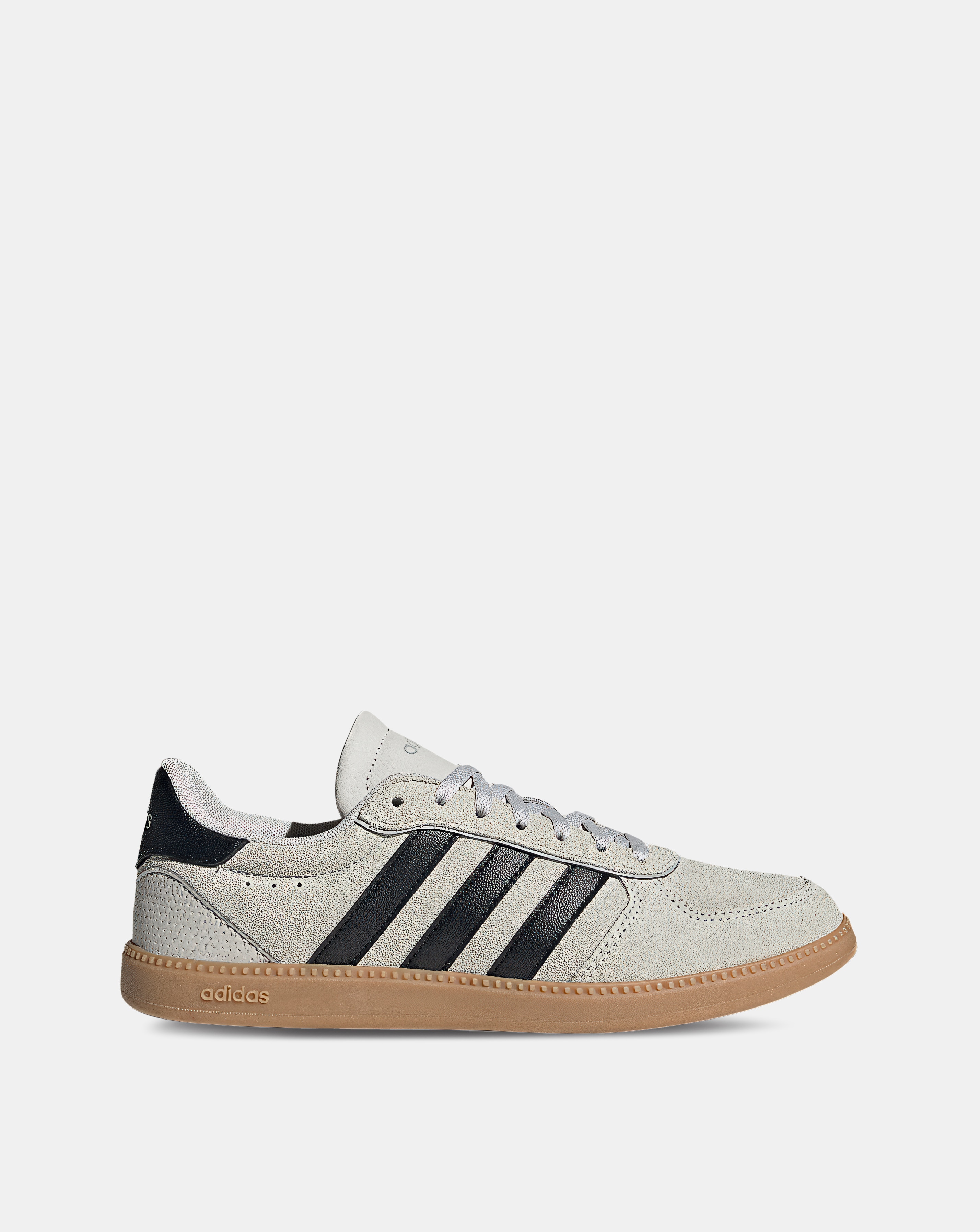 Women's adidas Breaknet Sleek Trainers