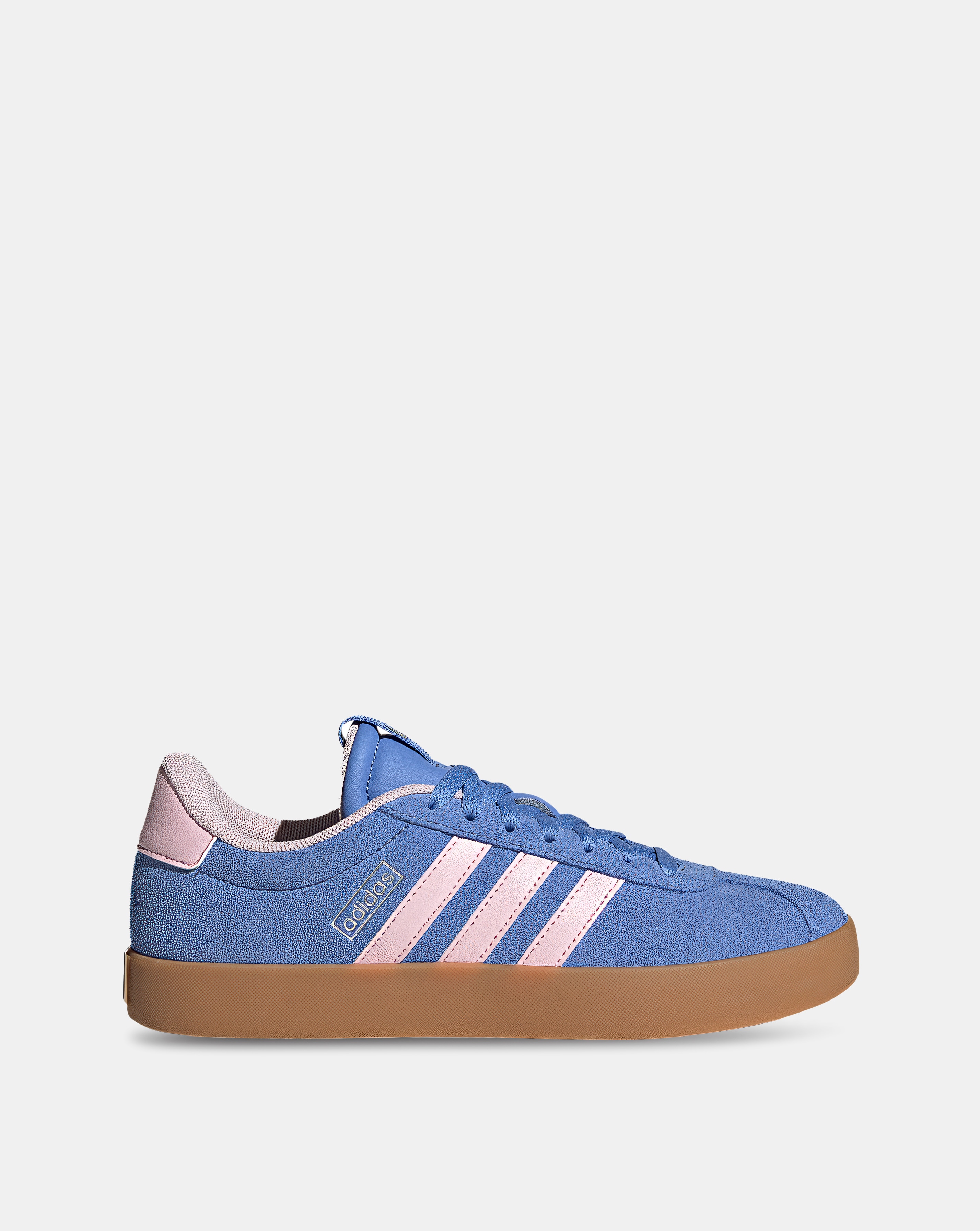adidas VL Court 3.0 Trainers