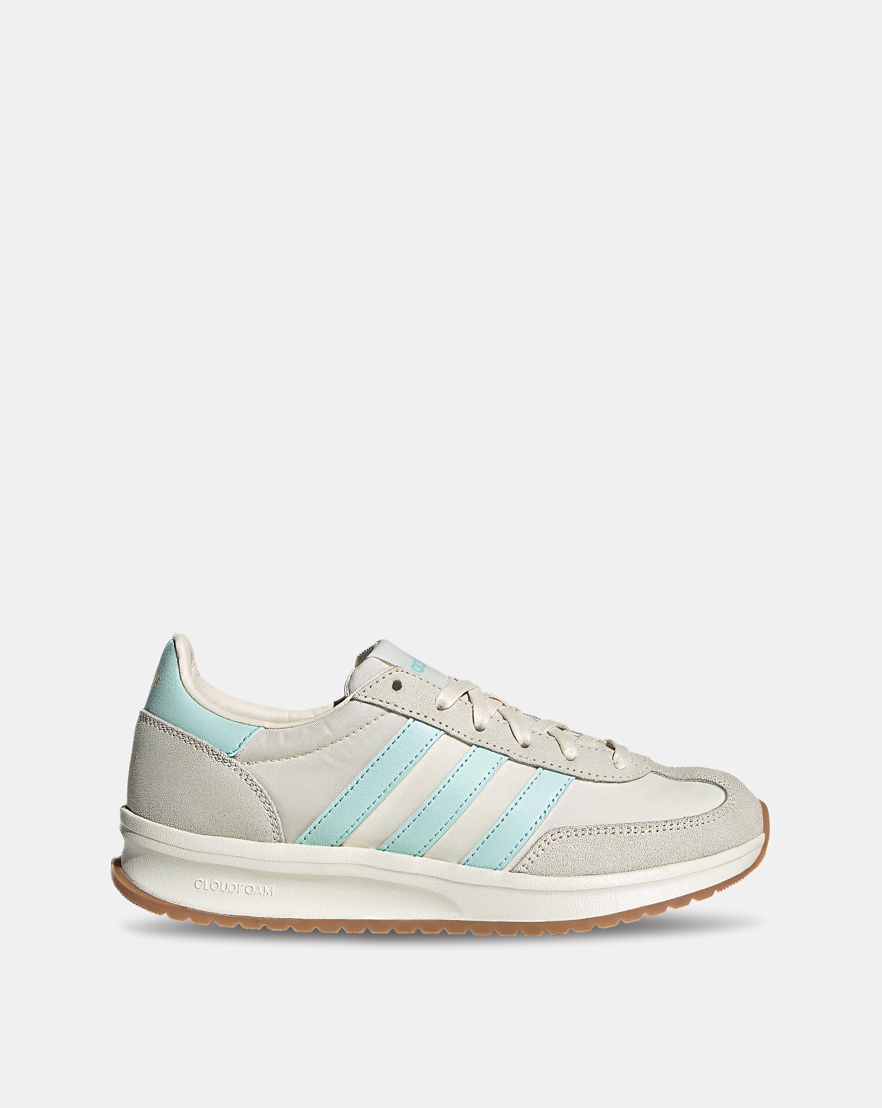 adidas Run 70s Trainers
