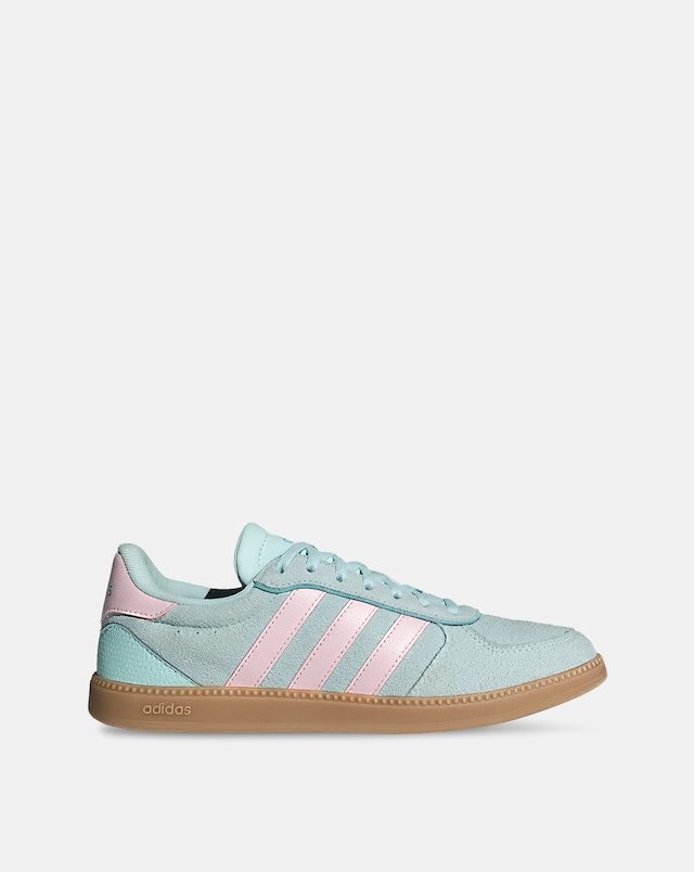 adidas Breaknet Sleek Trainers