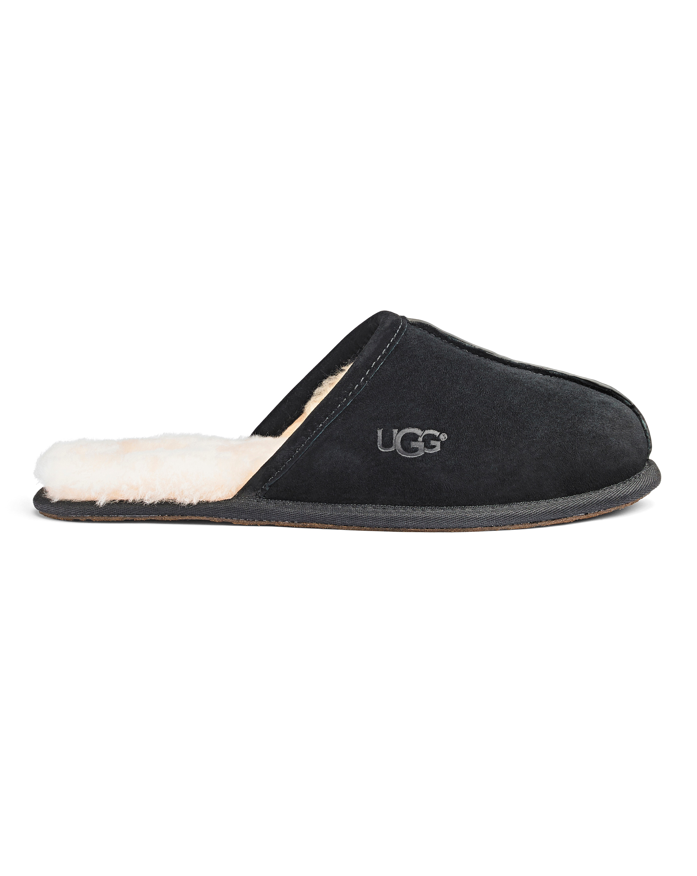 designer fluffy sliders