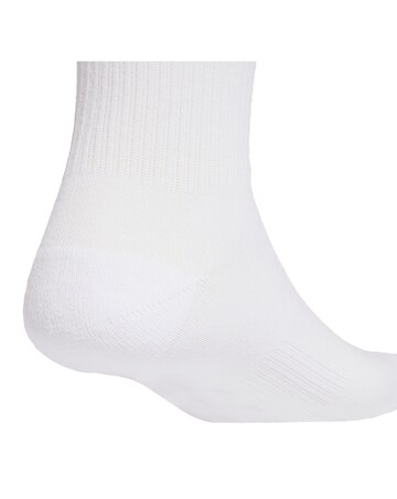 adidas 2 Pack Stadium Socks