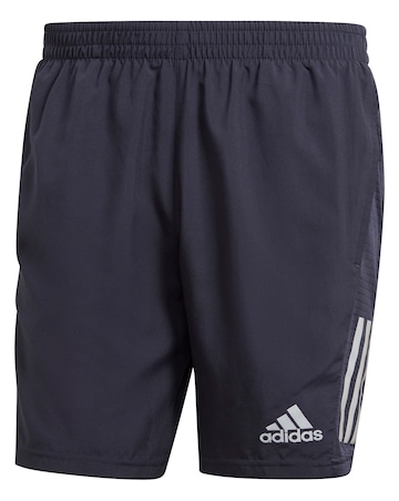 adidas Own The Run Shorts