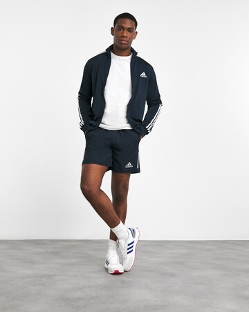 adidas Own The Run Shorts